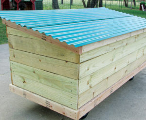 chicken-tractor-plan